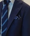 thumbail6