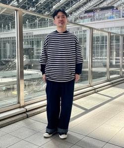 styling_image