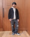 thumbail2