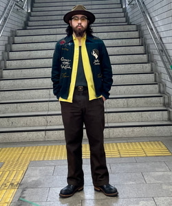 styling_image
