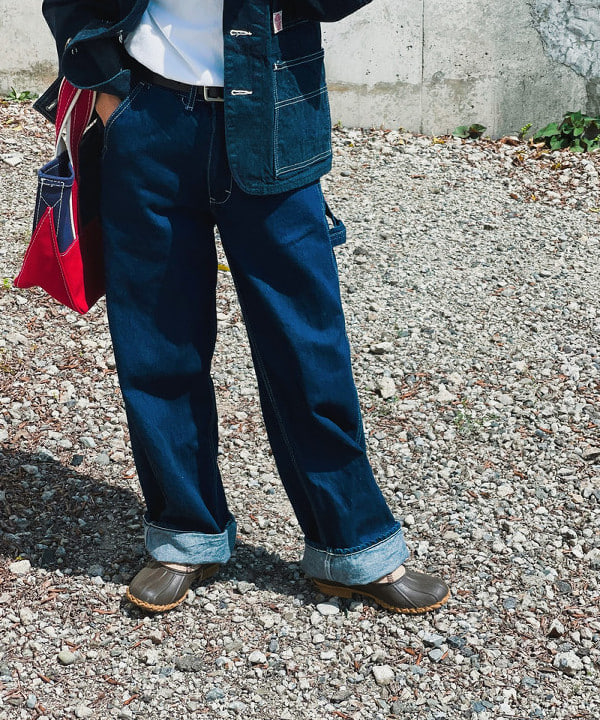 image7