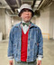 thumbail9