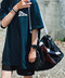 thumbail9