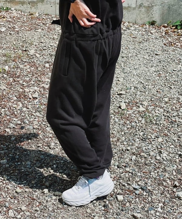 image9