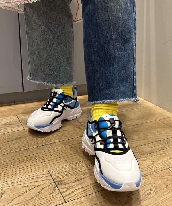 渡邊 舞さんの「BEAMS WOMEN｜JW PEI / Gabbi Bag」を使ったコーディネート