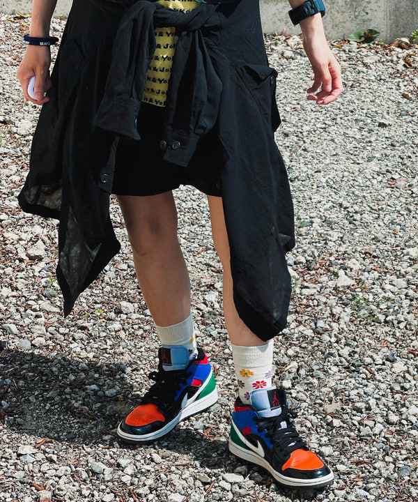 image7