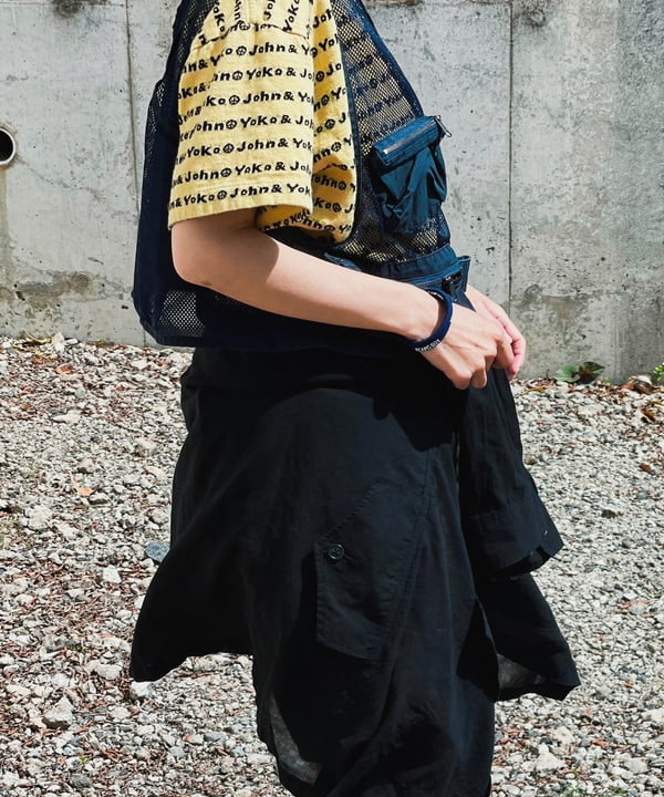 image8