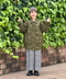 thumbail2