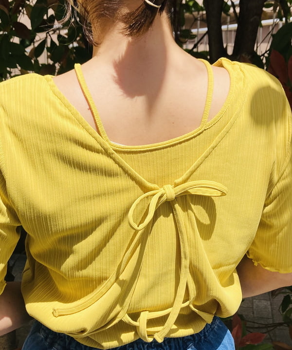 image5