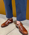 thumbail5