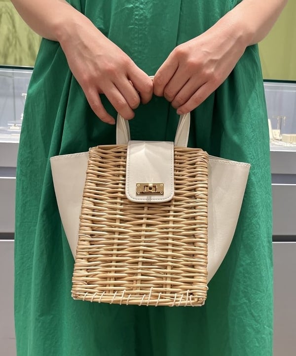 Yumenoさんの「BEAMS WOMEN｜」を使ったコーディネート