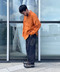 thumbail5