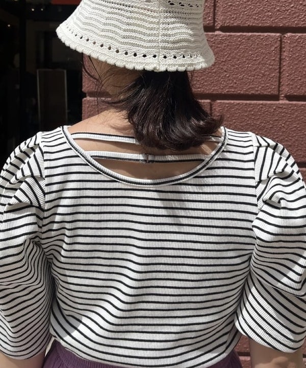 image6