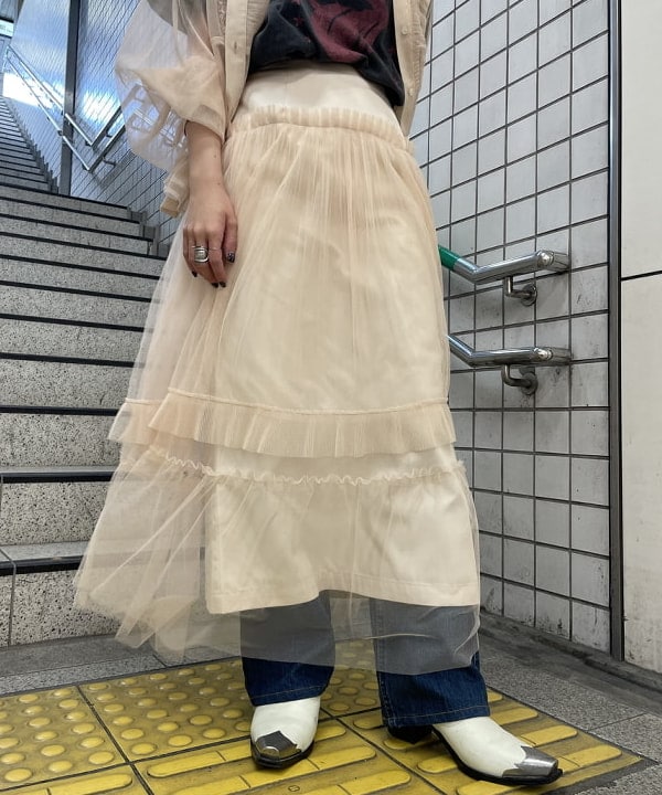 image6