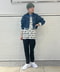 thumbail1