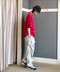 thumbail2