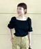 thumbail3