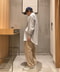 thumbail8