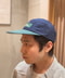 thumbail7