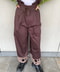 thumbail6