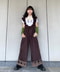 thumbail2