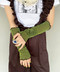 thumbail7