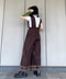thumbail3