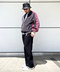 thumbail2