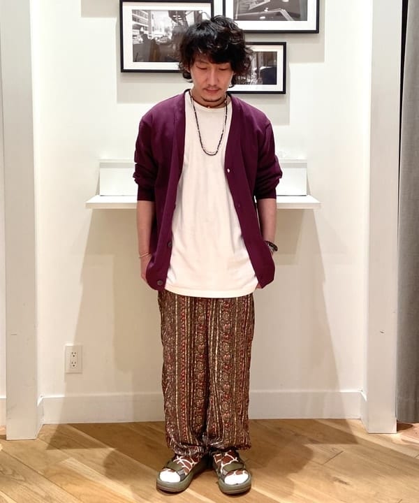 B:MING LIFE STORE by BEAMS しんむら