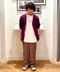thumbail1