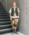 thumbail1