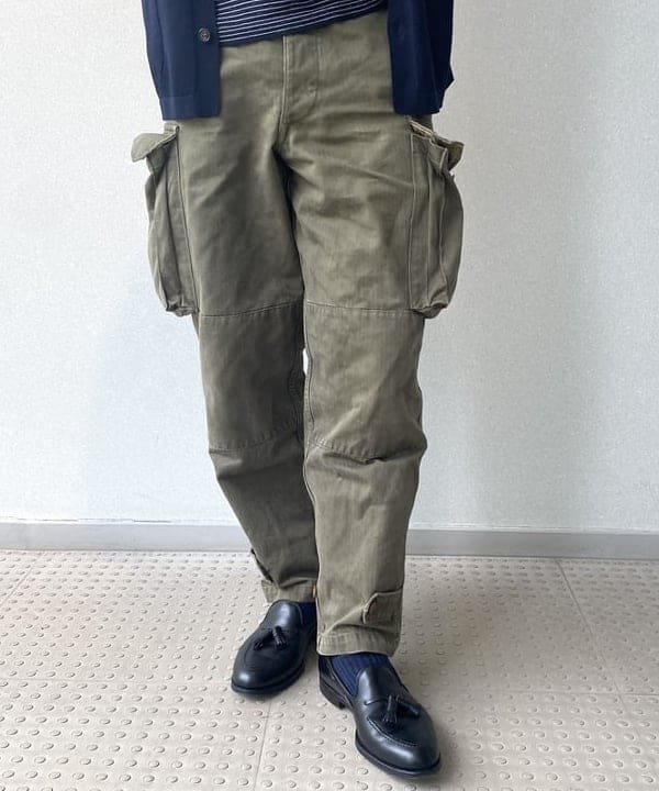 image5