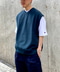 thumbail2
