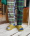 thumbail6