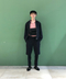 thumbail1