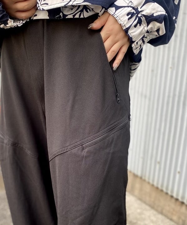 image10