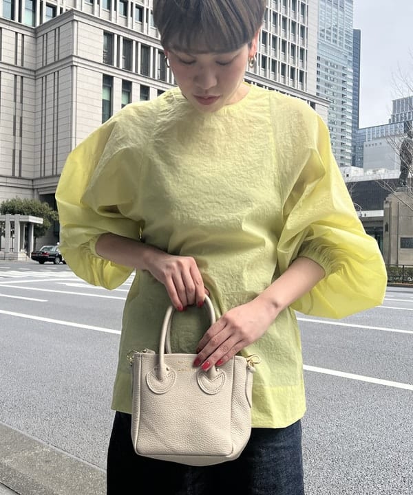image6