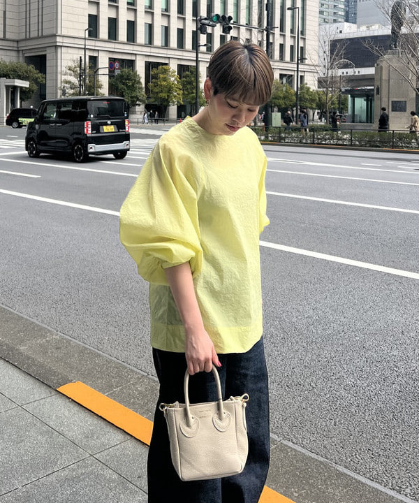 image5