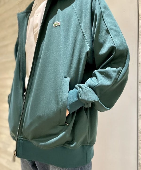 image3