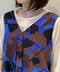 thumbail4
