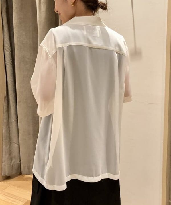 image4