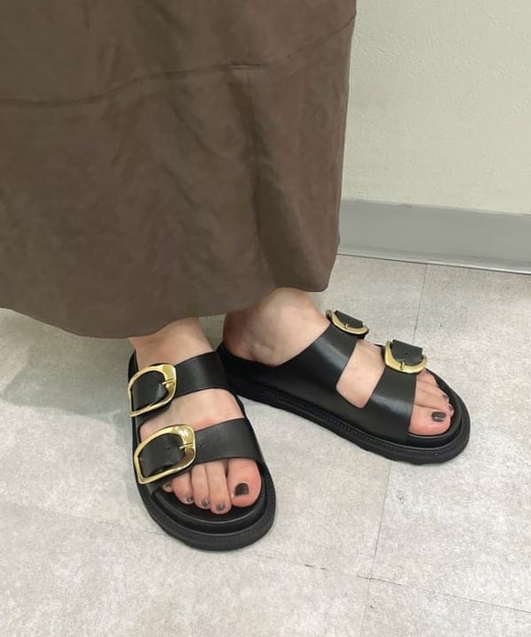 RIEKOさんの「BEAMS WOMEN｜」を使ったコーディネート