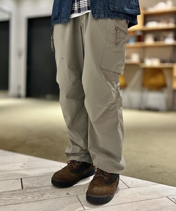image5