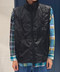 thumbail2