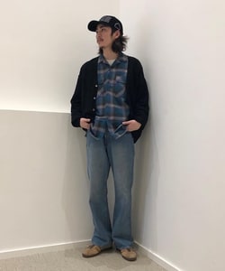 styling_image