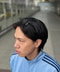 thumbail7