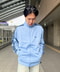 thumbail4