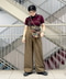 thumbail1