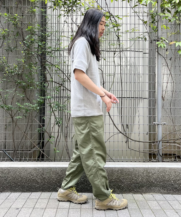 image9