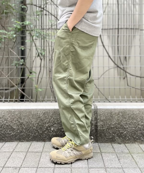 image7